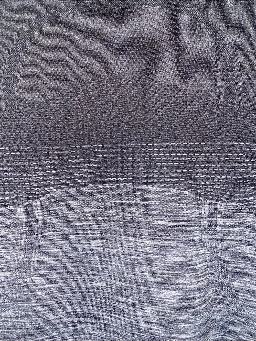 lululemon Women's Swiftly Tech 2.0 Racerback Tank